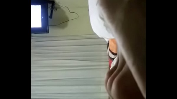 Video De Sexo De 18 Anos