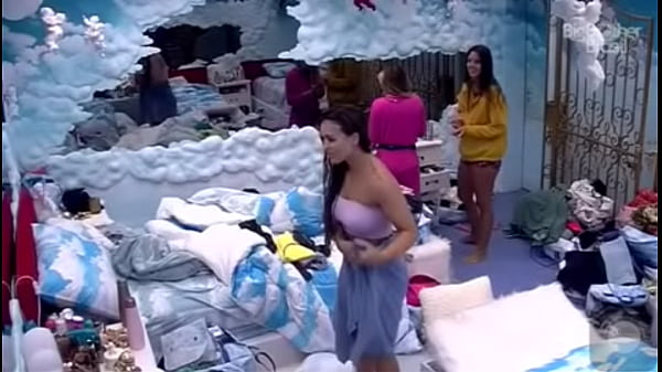 Video De Sexo Do Bbb