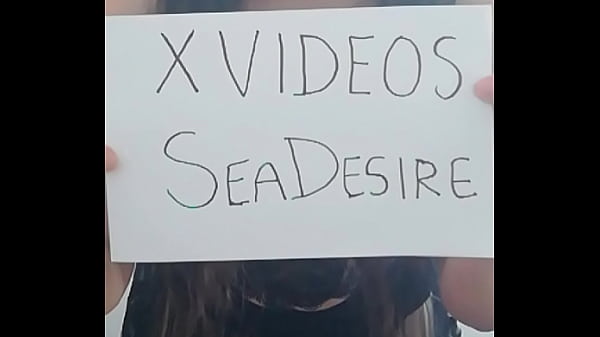 Video Dexexo