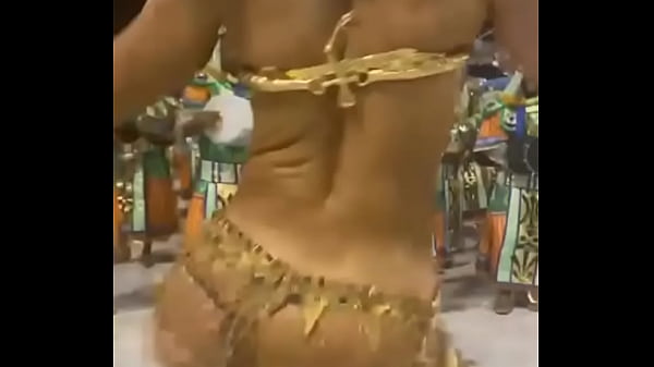 Video Porn Samba