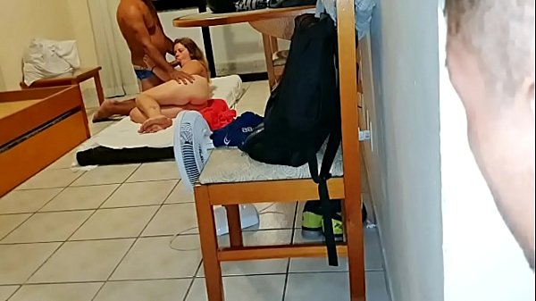 Videos De Sexo Amador E Flagras