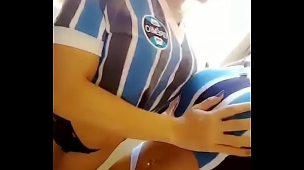 Videos De Sexo Com Brasileiras Gostosas