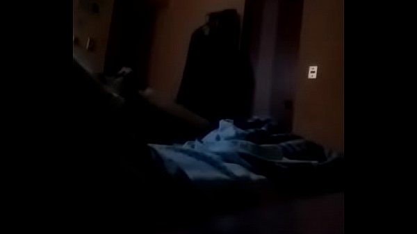 Videos De Sexos A 3