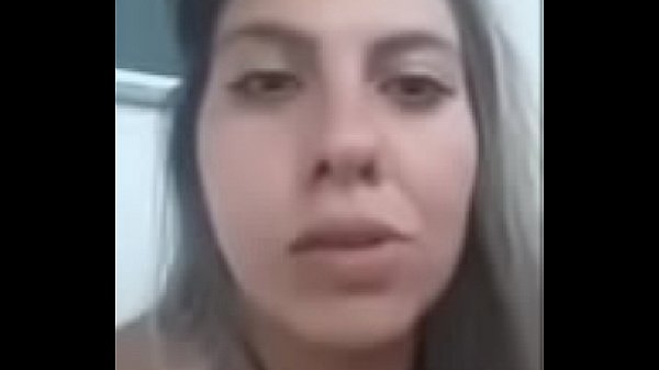 Videos Eroticos Brasileira