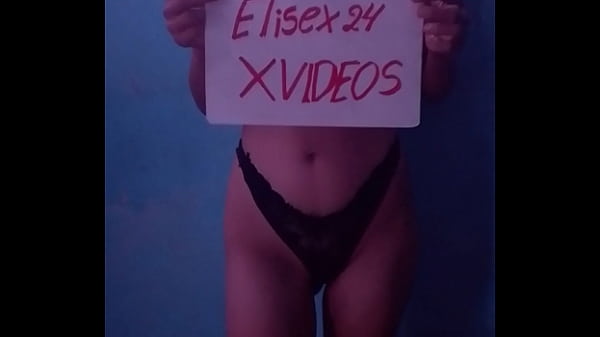 Videos Incestuosas