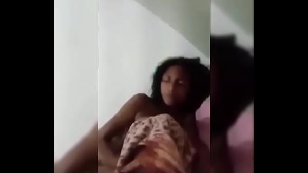 Videos Porno Mulheres Gozando