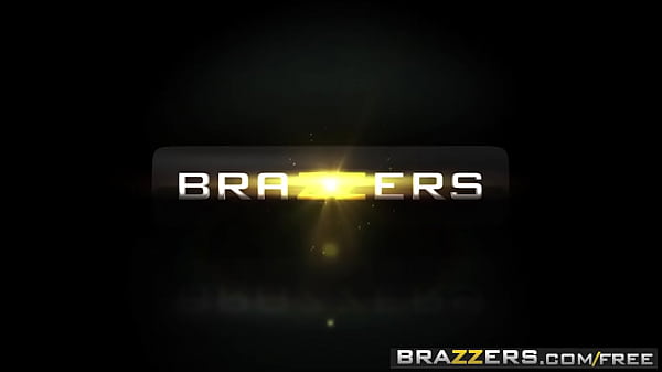 Violet Myers Brazzers