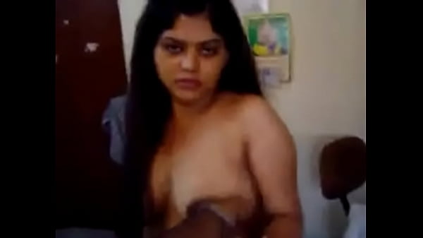 Bucetinha Da Mia Khalifa