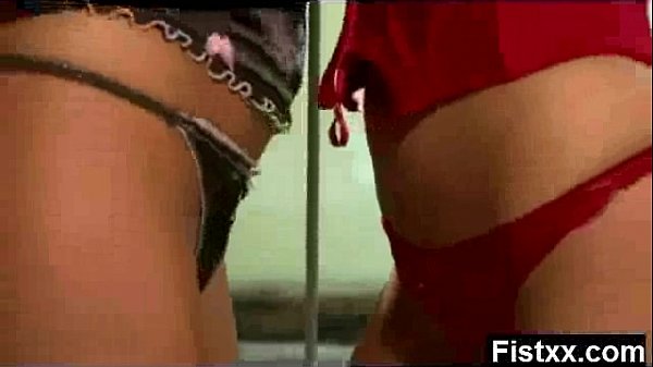 Filme Brasileiro Com Sexo Explicito