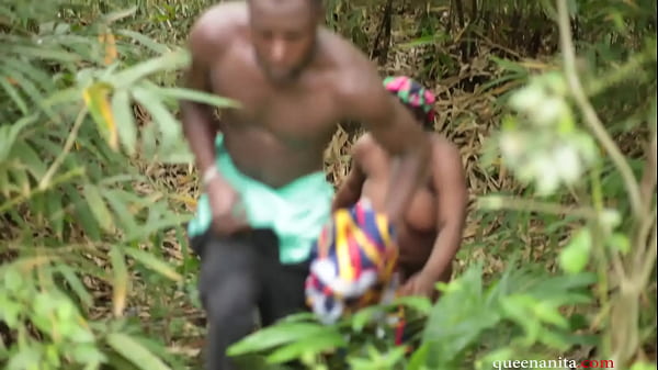 Fudendo Na Fazenda