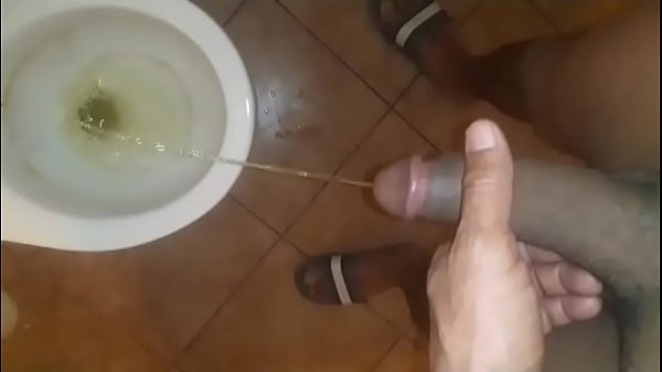 mulher orgasmo mijando