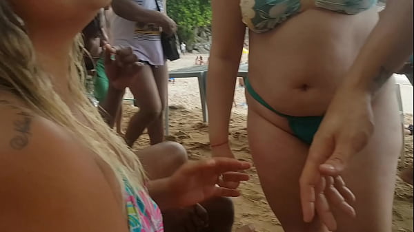 mulheres brasileiras loiras parentes brasil