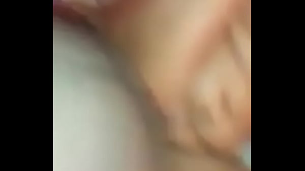 Paola Oliveira Videos De Sexo