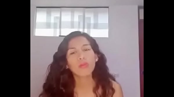 Porno Da Ana