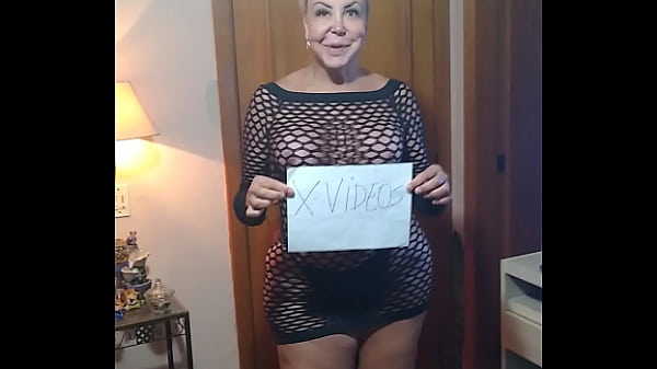 Porno Gratis Travesti