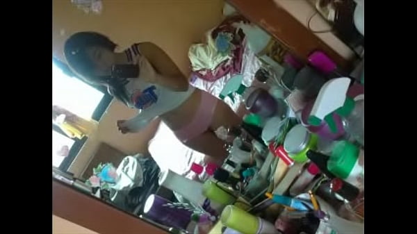 Sexo Anal Brasileiras Amadoras