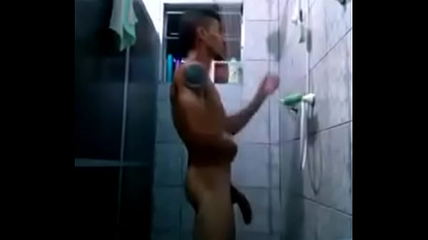 sexo violento com pau grosso