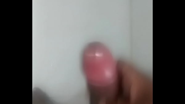 Video Caseiro De Mulher Gozando