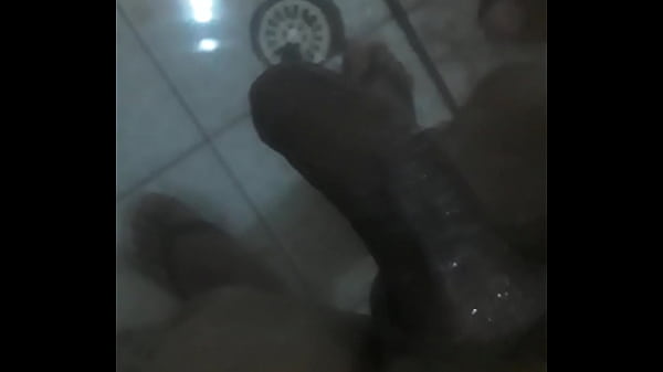 Video Porno De Morenas Gostosas