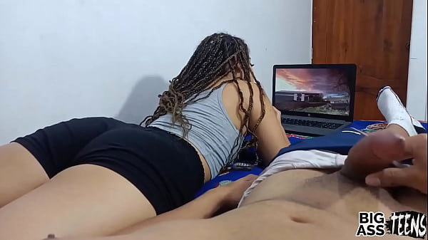 Video Porno Pai Comendo A Filha