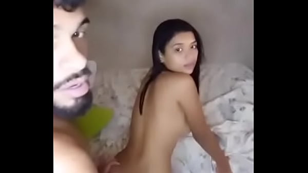 Videos De Sexo Com Surubas