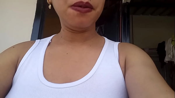 Videos De Sexo Entre Pai E Filha