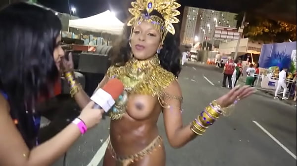 Videos Sexo Carnaval